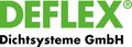 DEFLEX-Dichtsysteme GmbH