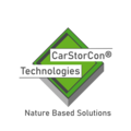 CarStorCon® Technologies GmbH