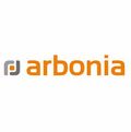 Arbonia Riesa GmbH