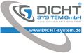 DICHTsys-tem GmbH