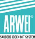 ARWEI-Bauzubehör GmbH