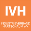 Industrieverband Hartschaum e.V. (IVH)