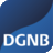 dgnb-navigator.de