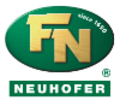 Neuhofer Holz GmbH