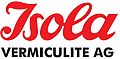 Isola Vermiculite AG