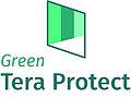 Green Tera Protect GmbH