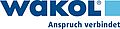 Wakol GmbH