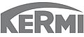 Kermi GmbH