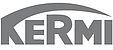 Kermi GmbH