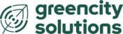 Green City Solutions GmbH