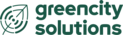 Green City Solutions GmbH