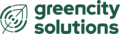 Green City Solutions GmbH