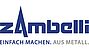 Zambelli RIB-ROOF GmbH & Co. KG