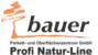 Bauer Parkett- und Oberflächenzentrum GmbH