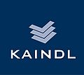M. KAINDL GmbH