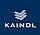 M. KAINDL GmbH