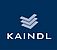 M. KAINDL GmbH