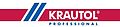 KRAUTOL GmbH