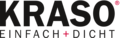Kraso GmbH & Co. KG