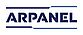 Adamietz Sp. z o. o. Arpanel Sandwichpaneele