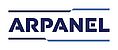 Adamietz Sp. z o. o. Arpanel Sandwichpaneele