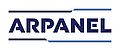 Adamietz Sp. z o. o. Arpanel Sandwichpaneele