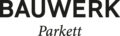 Bauwerk Parkett Deutschland GmbH