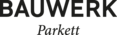 Bauwerk Parkett Deutschland GmbH