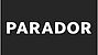 Parador GmbH