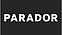 Parador GmbH