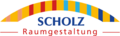 SCHOLZ Raumgestaltung GmbH