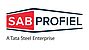 SAB-profil GmbH
