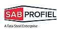 SAB-profil GmbH