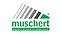 Muschert Oberflächentechnologie