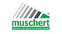 Muschert Oberflächentechnologie