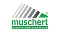 Muschert Oberflächentechnologie