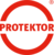 PROTEKTORWERK Florenz Maisch GmbH & Co. KG