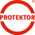 PROTEKTORWERK Florenz Maisch GmbH & Co. KG