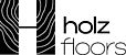 Holz Sp. z o.o.