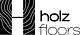 Holz Sp. z o.o.