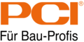 PCI Augsburg GmbH