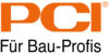 PCI Augsburg GmbH