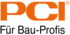 PCI Augsburg GmbH