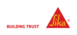 Sika Deutschland CH AG & Co KG 
