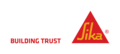 Sika Deutschland CH AG & Co KG 
