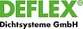 DEFLEX-Dichtsysteme GmbH