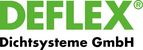 DEFLEX-Dichtsysteme GmbH