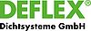 DEFLEX-Dichtsysteme GmbH