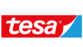 tesa SE