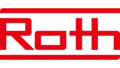 Roth Werke GmbH